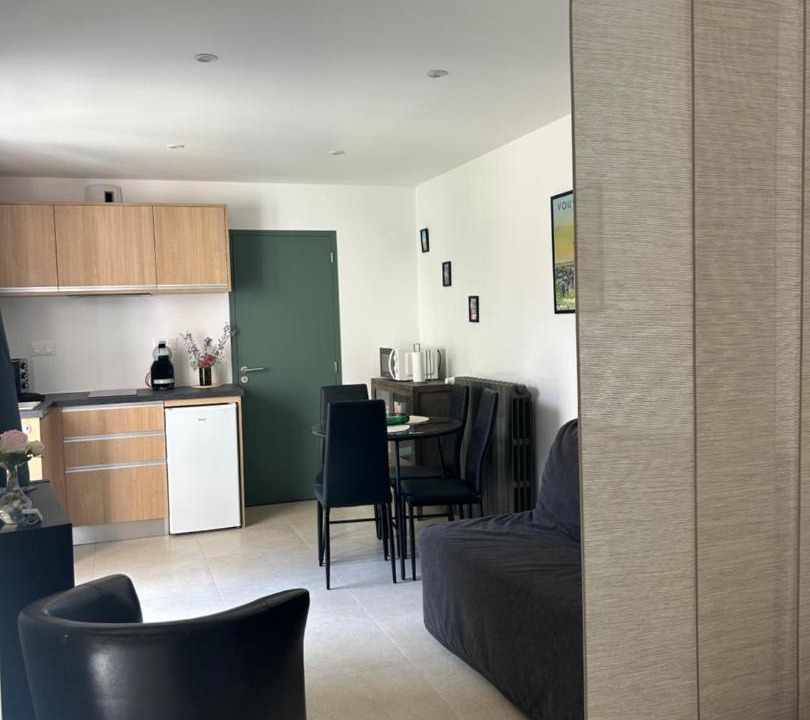 Photo of Others in Vouvray