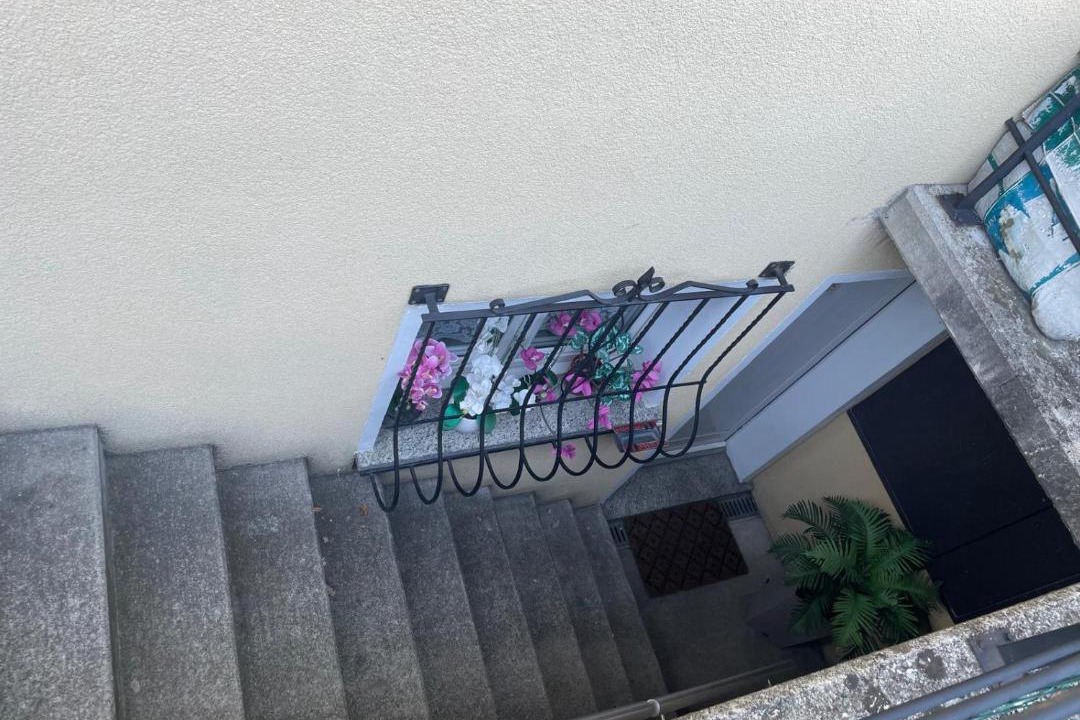 Photo of Others in Monteceneri