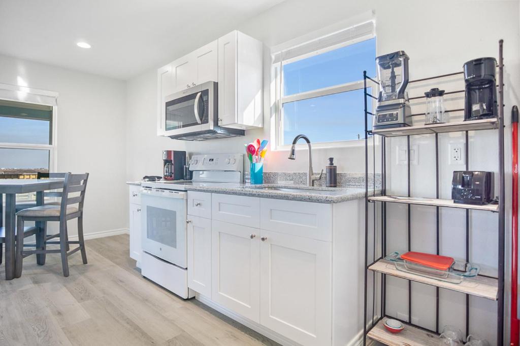 Photo of Kitchen in Gilchrist