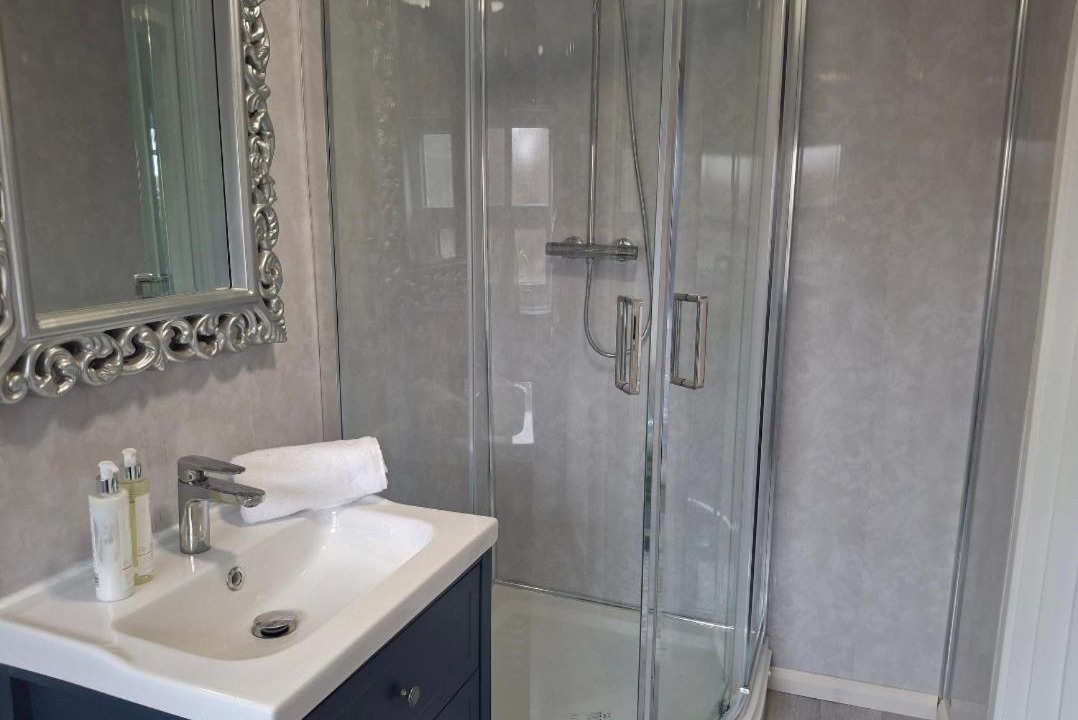 Photo of Bathroom in Blyth