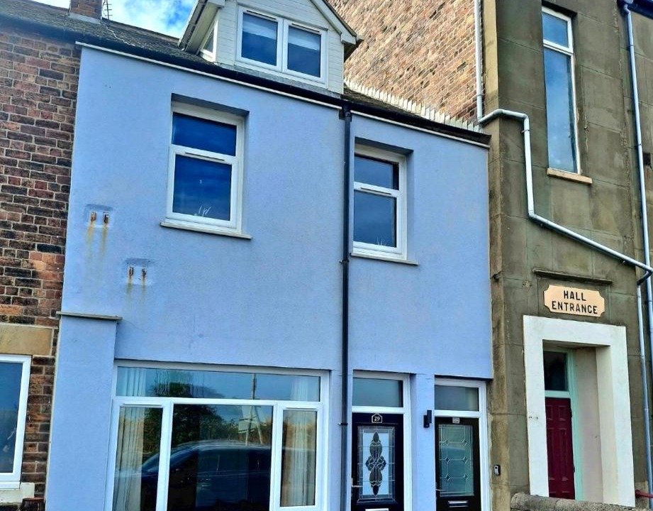 Photo of Others in Blyth