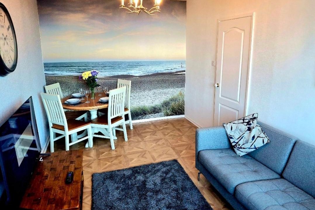 Photo of Others in Blyth