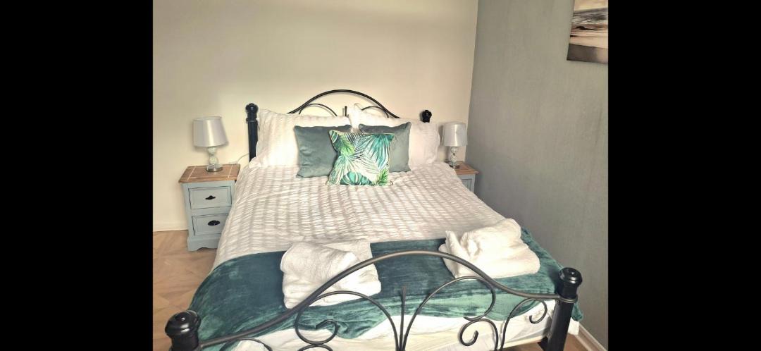 Photo of Others in Blyth