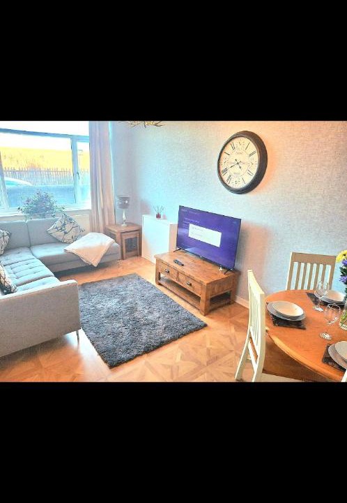 Photo of Others in Blyth