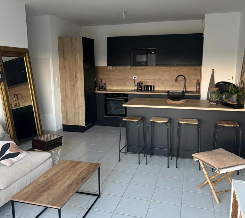 Photo of Others in Le Muy