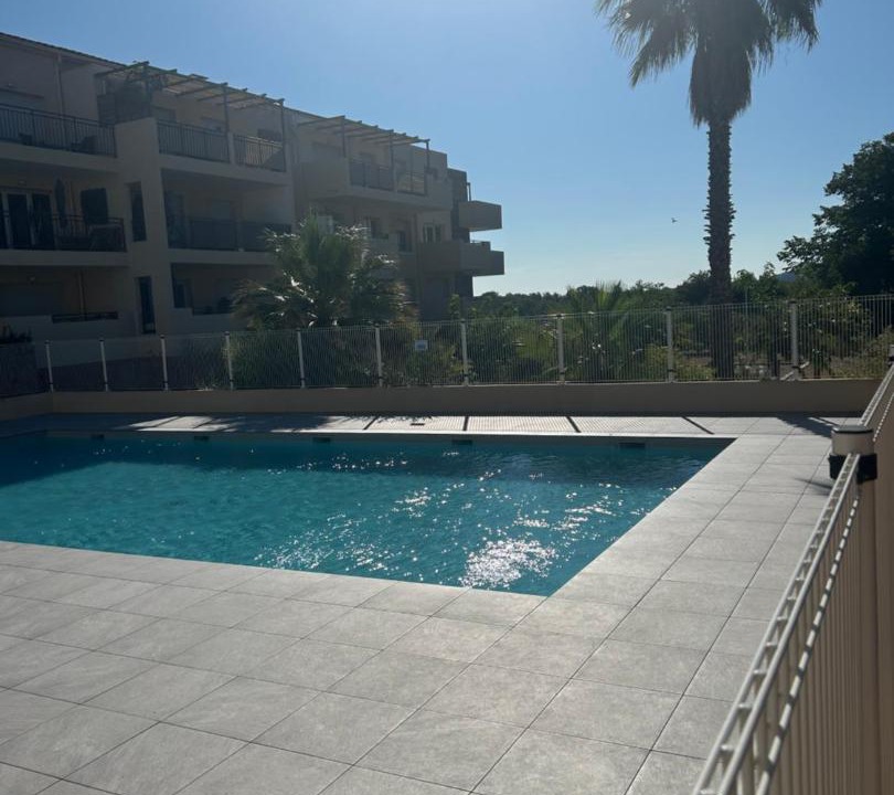 Photo of Others in Le Muy