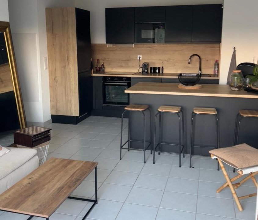 Photo of Others in Le Muy