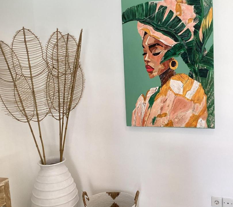 Photo of Others in Drupadi