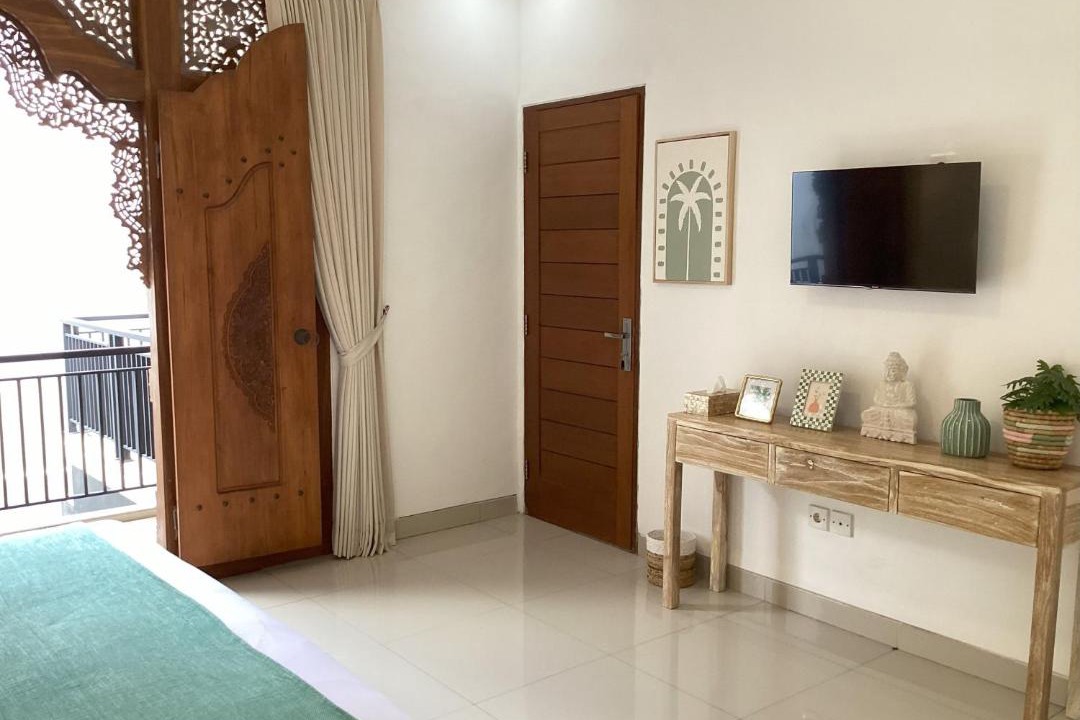 Photo of Others in Drupadi