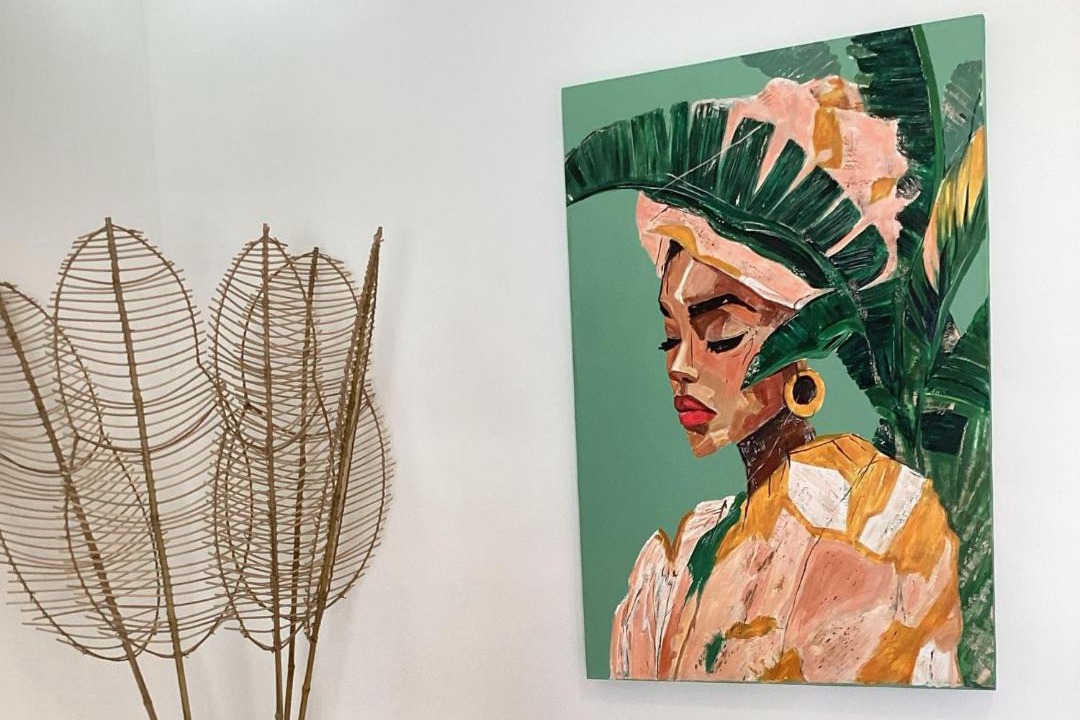 Photo of Others in Drupadi