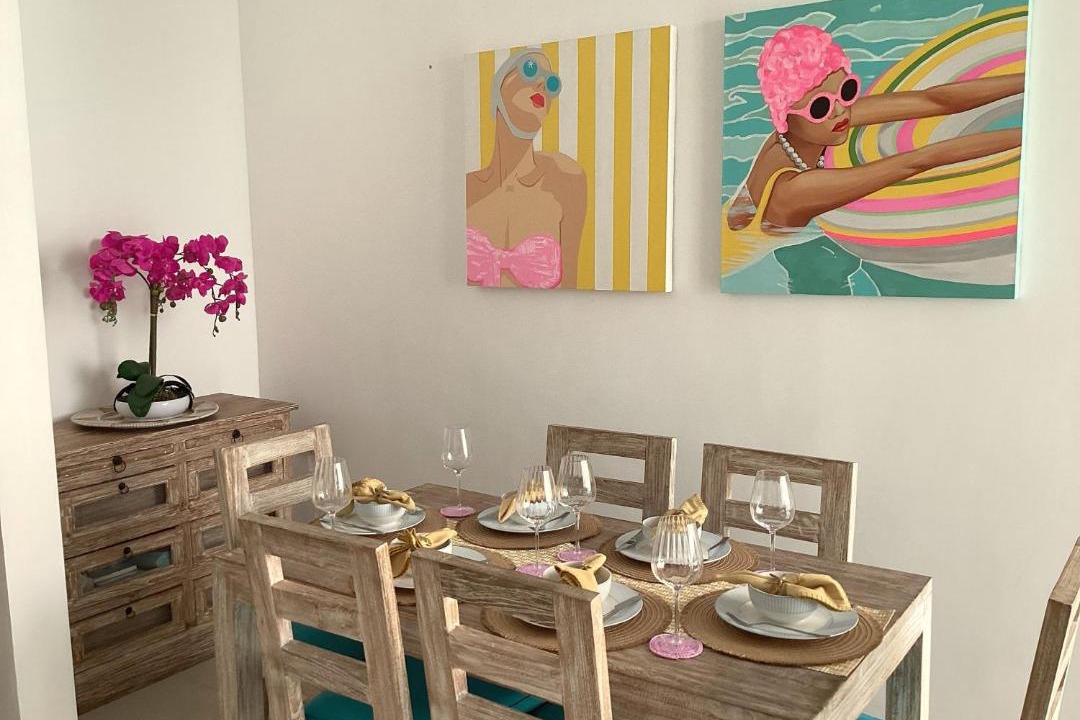 Photo of Others in Drupadi