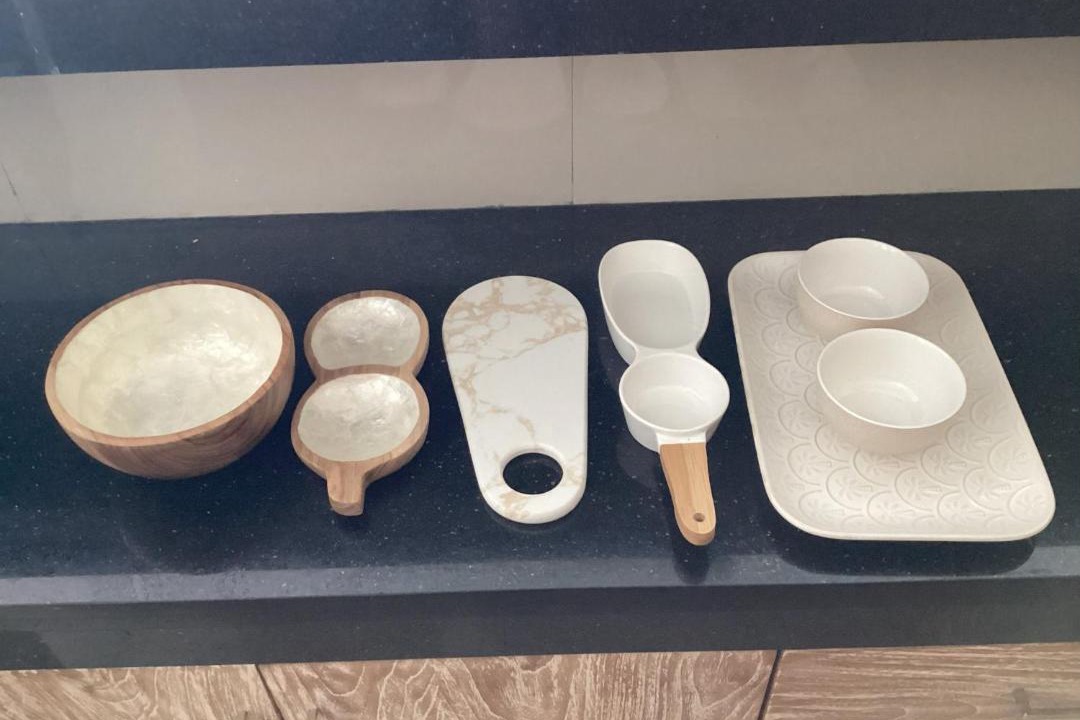 Photo of Others in Drupadi