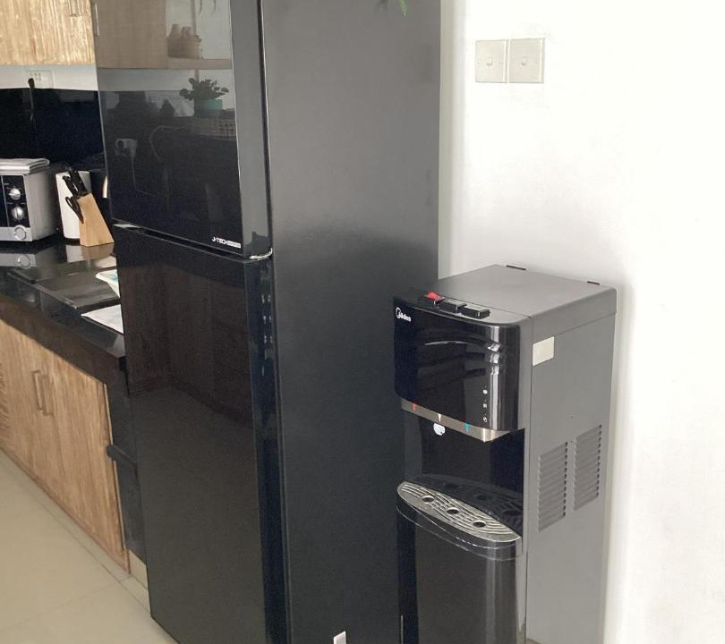 Photo of Others in Drupadi