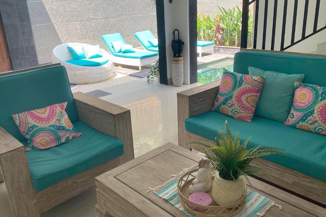 Photo of Others in Drupadi