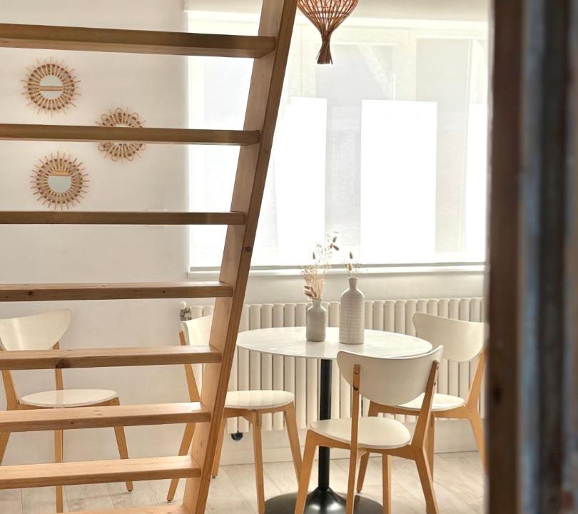 Photo of Others in Bleriot-Plage