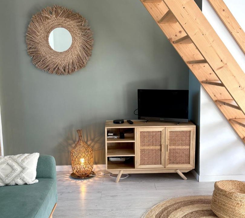 Photo of Others in Bleriot-Plage