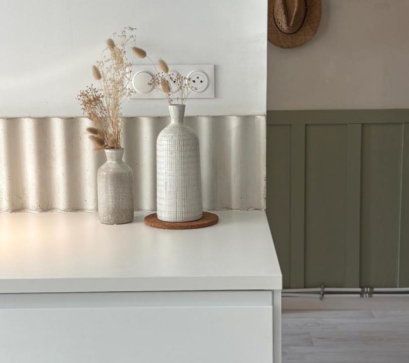 Photo of Others in Bleriot-Plage