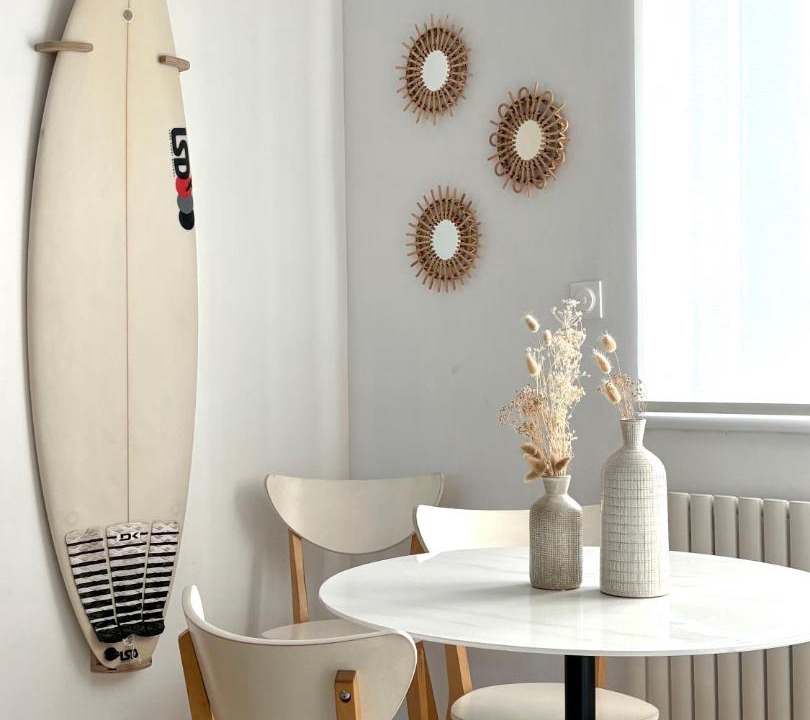 Photo of Others in Bleriot-Plage