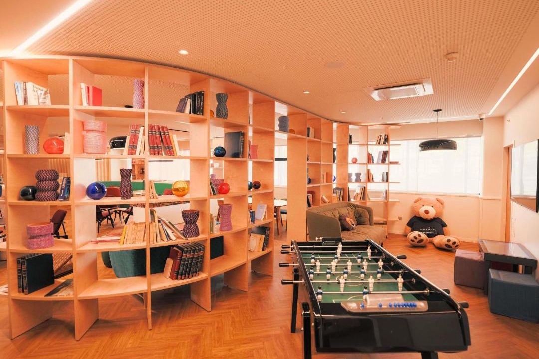 Photo of Others in Sainte Marie - Saint Leon