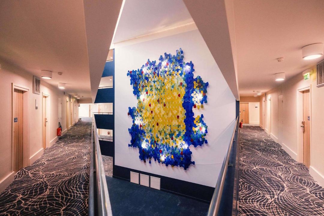 Photo of Others in Sainte Marie - Saint Leon