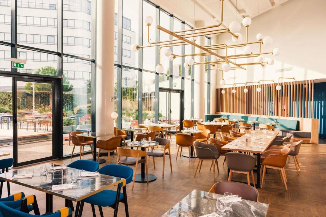 Photo of Others in Sainte Marie - Saint Leon