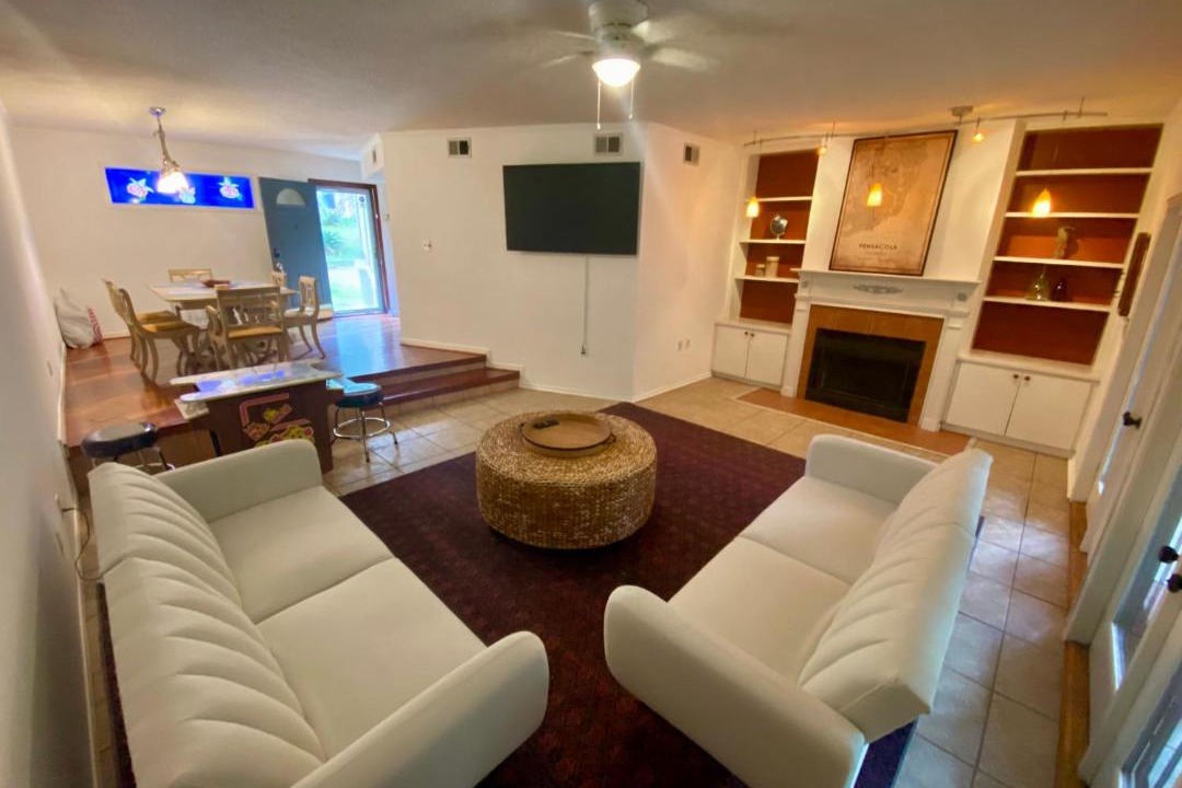 Photo of Others in Florida Panhandle