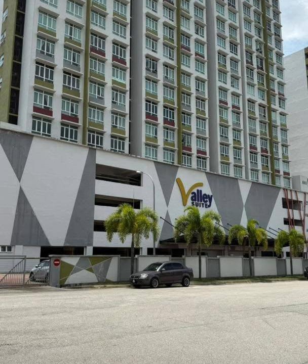 Photo of Others in Kuantan