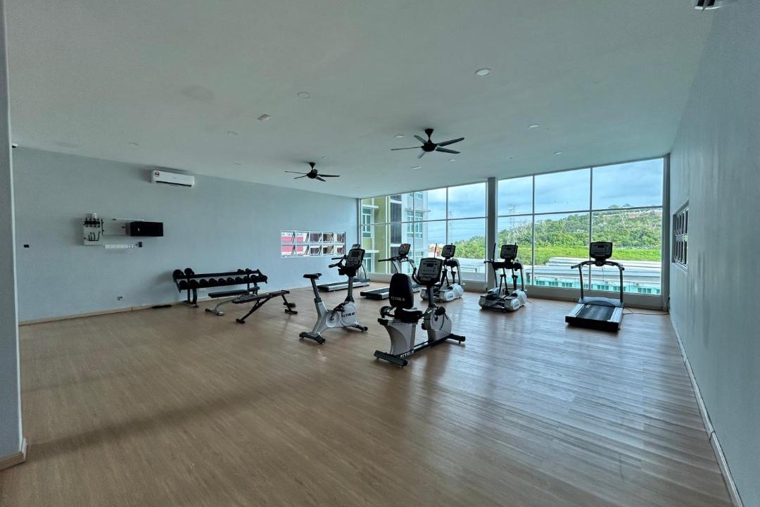 Photo of Others in Kuantan