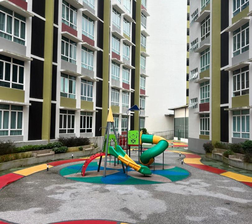 Photo of Others in Kuantan