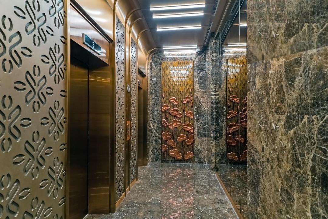 Photo of Bathroom in Cipaganti