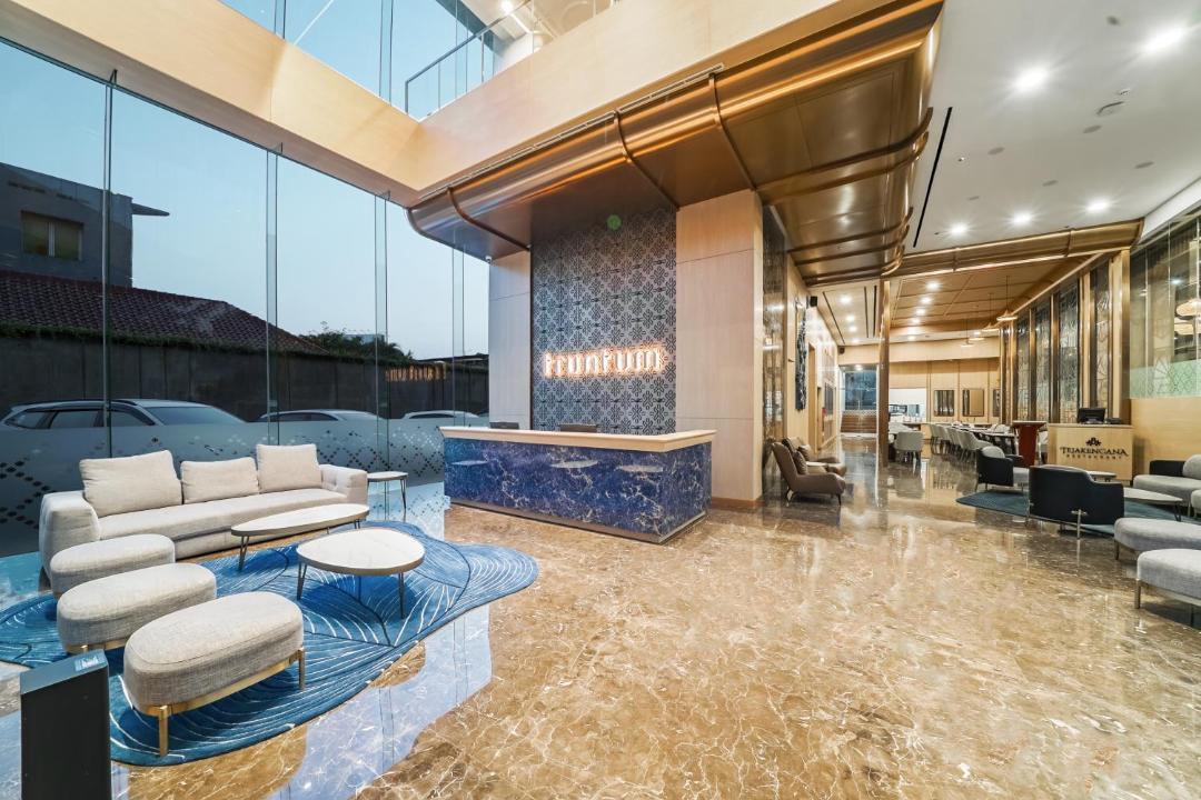 Photo of Others in Cipaganti