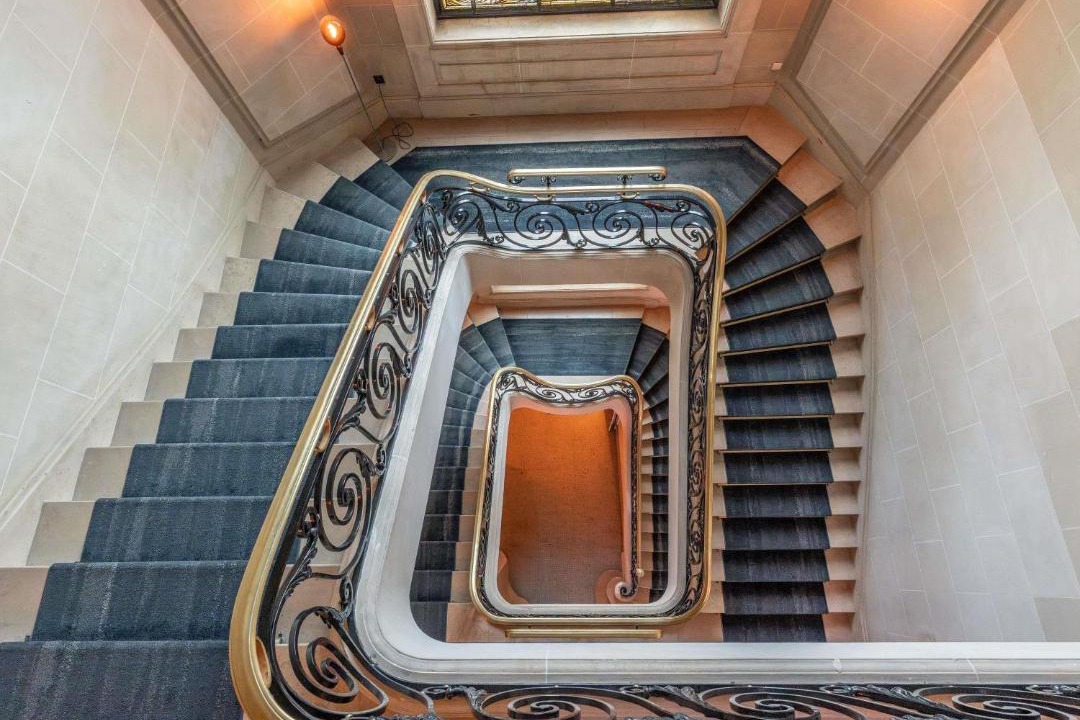 Photo of Others in Bollee