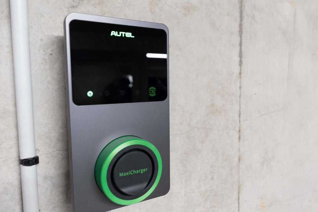 Photo of Others in Bollee