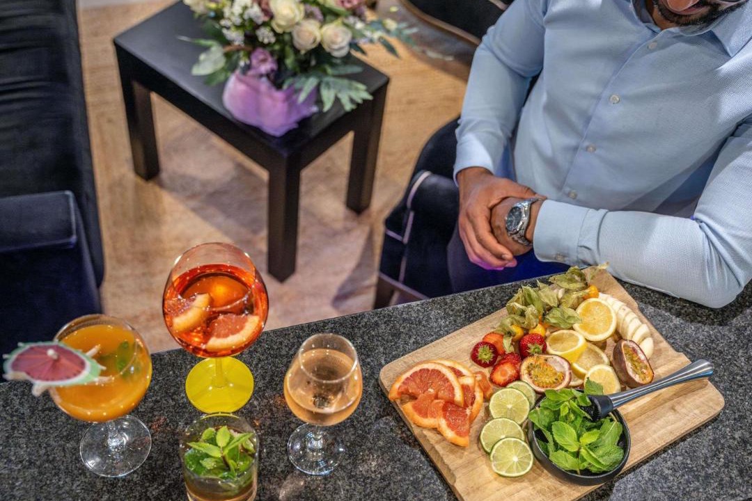 Photo of Others in Bollee