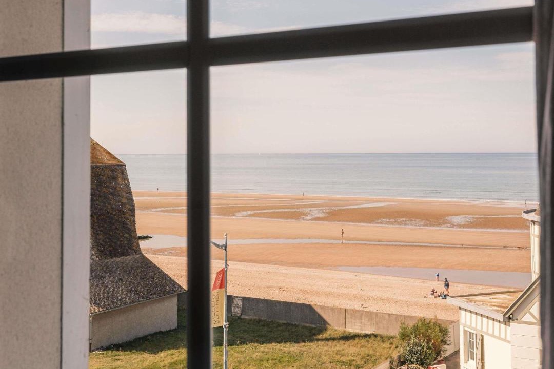 Photo of Others in Villers-sur-Mer