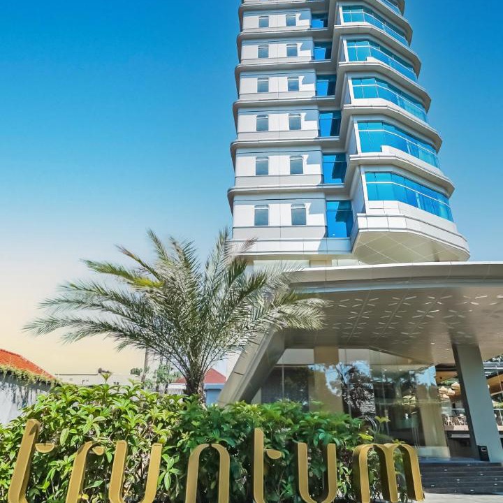 Photo of Others in Cipaganti