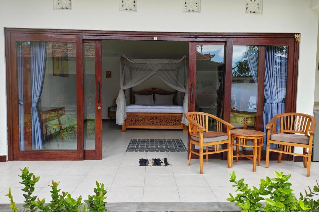 Photo of Others in Abang