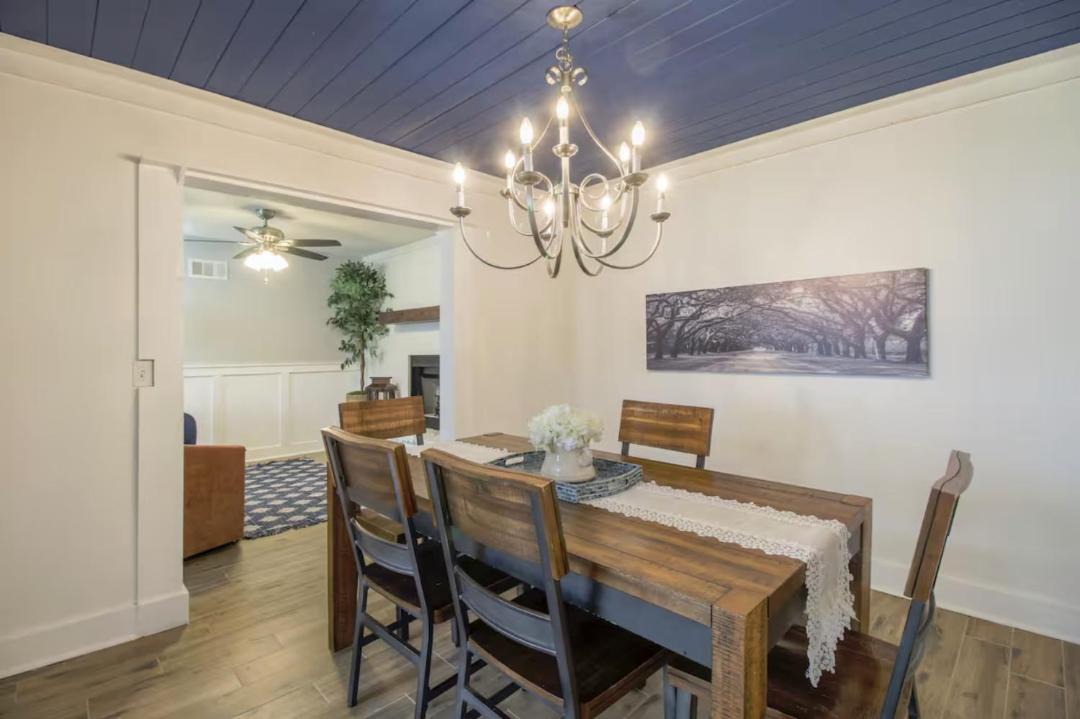 Photo of Others in Savannah