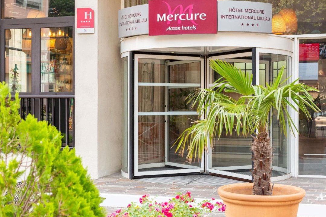 Photo of Others in Millau