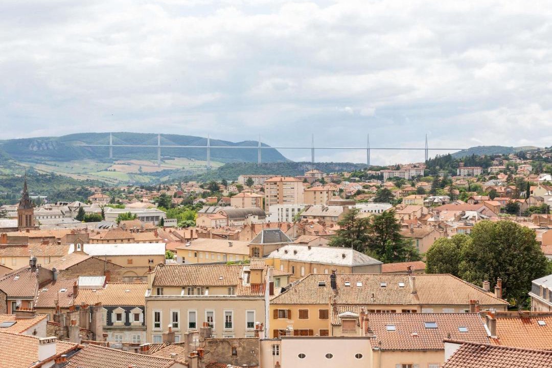 Photo of Others in Millau