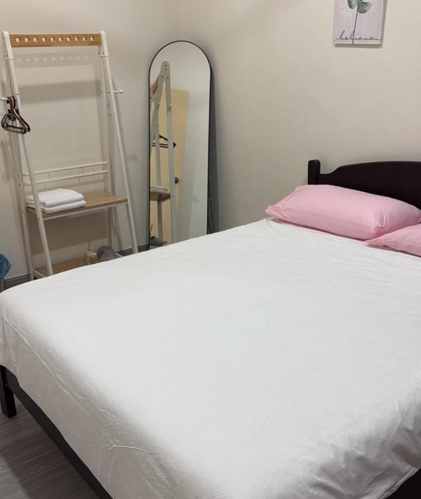 Photo of Others in Kampung Simee