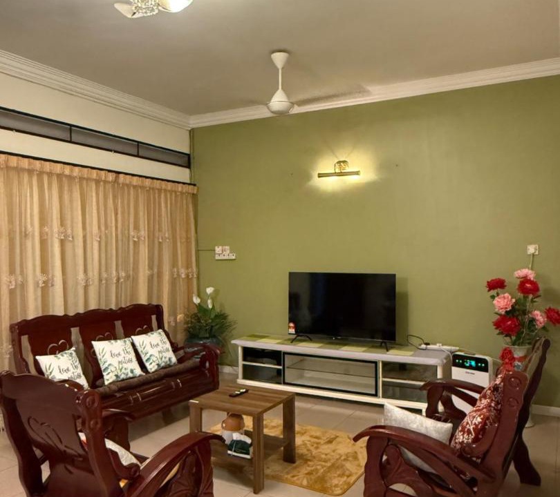 Photo of Others in Kampung Simee