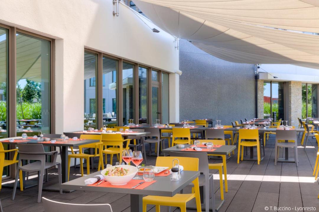 Photo of Others in Genas