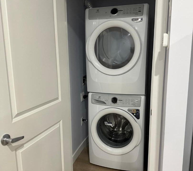 Photo of Others in Southeast Calgary