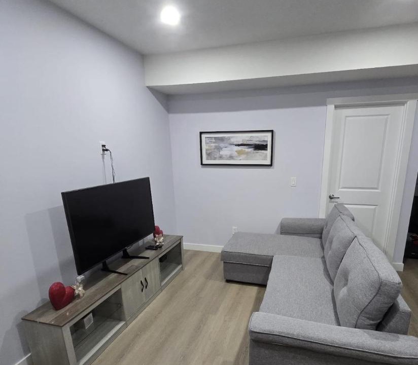 Photo of Others in Southeast Calgary