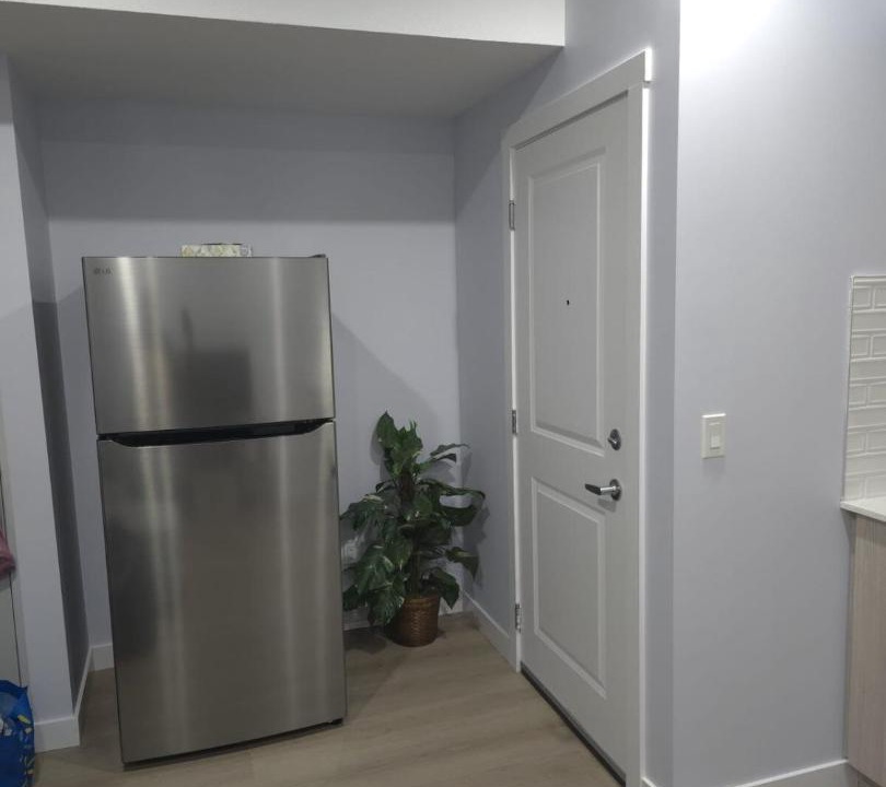 Photo of Others in Southeast Calgary