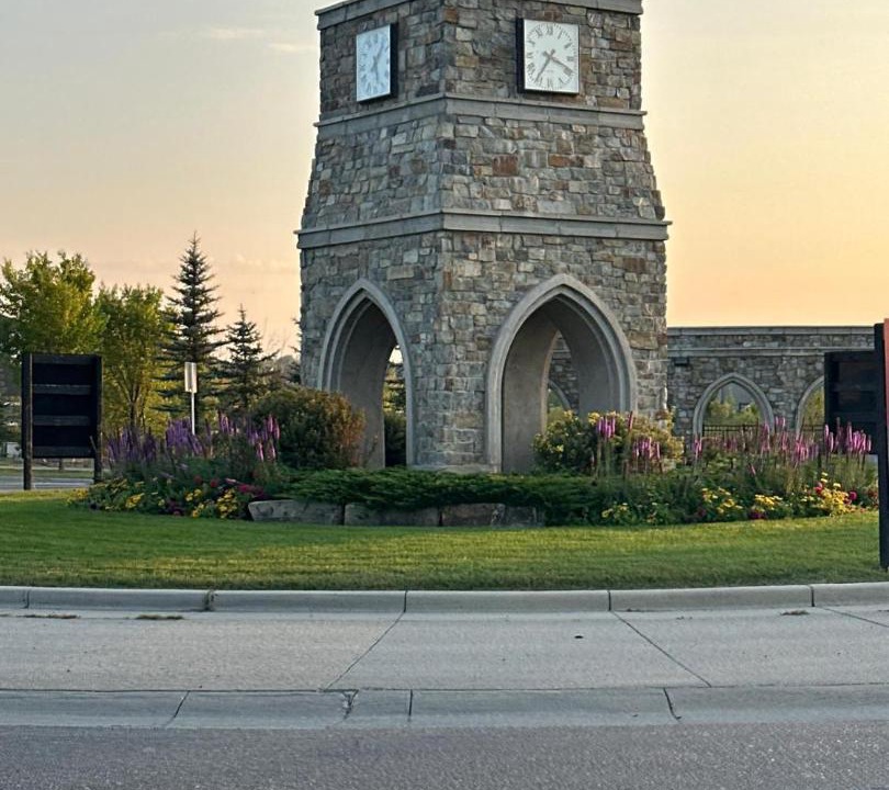 Photo of Others in Southeast Calgary