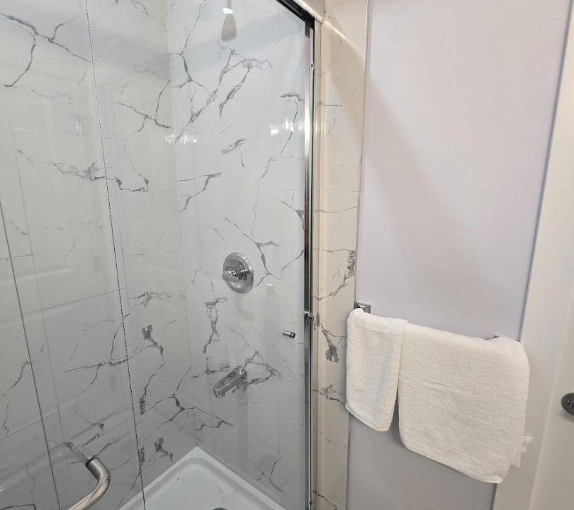 Photo of Others in Southeast Calgary