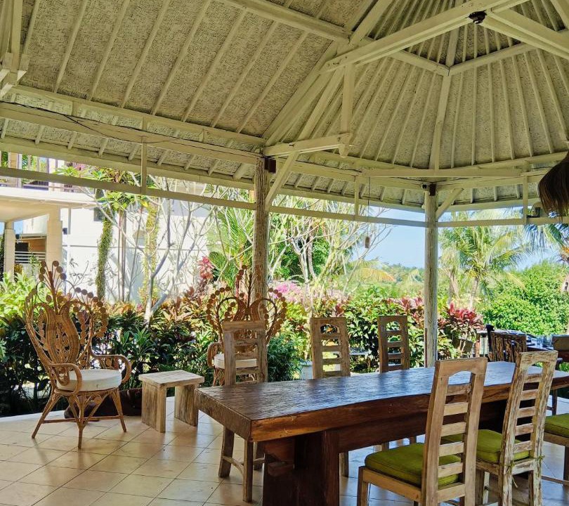 Photo of Others in Negara