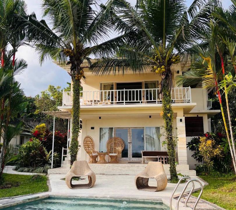 Photo of Others in Negara